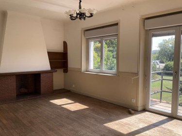 Maison a vendre Souillac 46200 Lot 132 m2 6 pièces 120000 euros