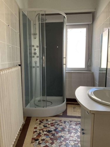 Maison a vendre Souillac 46200 Lot 132 m2 6 pièces 141400 euros
