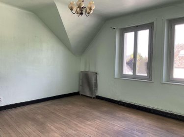 Maison a vendre Souillac 46200 Lot 132 m2 6 pièces 120000 euros
