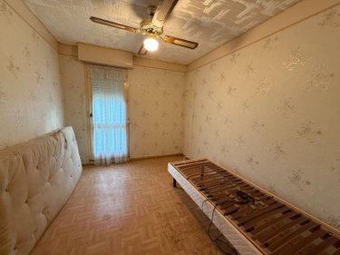Maison a vendre Quimper 29000 Finistère 90 m2 4 pièces 134240 euros