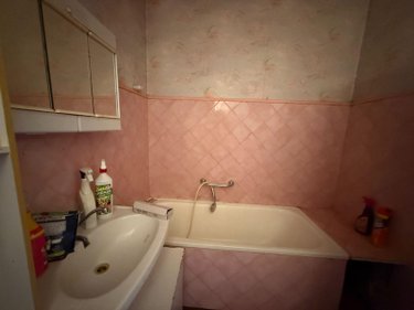 Maison a vendre Quimper 29000 Finistère 90 m2 4 pièces 134240 euros