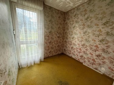 Maison a vendre Quimper 29000 Finistère 90 m2 4 pièces 134240 euros