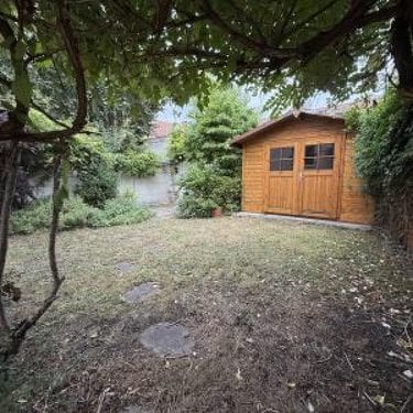 Maison a vendre Aulnay-sous-Bois 93600 Seine-Saint-Denis 105 m2 5 pièces 361792 euros