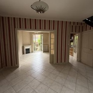 Maison a vendre Aulnay-sous-Bois 93600 Seine-Saint-Denis 105 m2 5 pièces 361792 euros