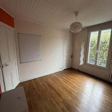 Maison a vendre Aulnay-sous-Bois 93600 Seine-Saint-Denis 105 m2 5 pièces 361792 euros