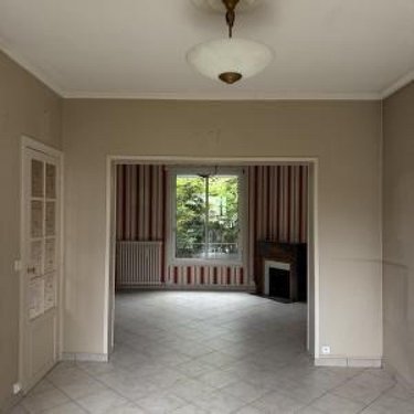 Maison a vendre Aulnay-sous-Bois 93600 Seine-Saint-Denis 105 m2 5 pièces 361792 euros