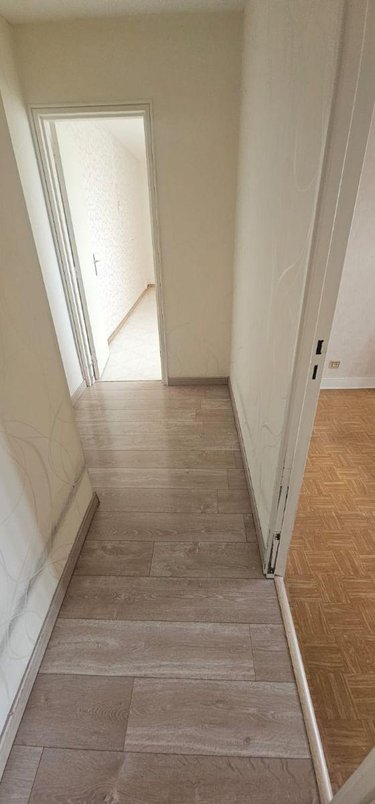 Appartement a vendre Saint-Pol-sur-Mer 59430 Nord 87 m2 5 pièces 132800 euros