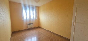 Appartement a vendre Saint-Pol-sur-Mer 59430 Nord 87 m2 5 pièces 132800 euros