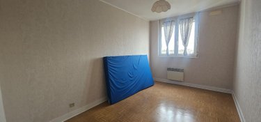 Appartement a vendre Saint-Pol-sur-Mer 59430 Nord 87 m2 5 pièces 132800 euros