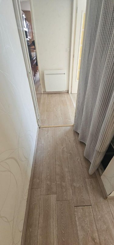 Appartement a vendre Saint-Pol-sur-Mer 59430 Nord 87 m2 5 pièces 132800 euros