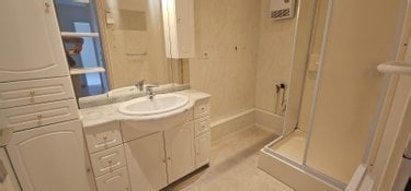 Appartement a vendre Saint-Pol-sur-Mer 59430 Nord 87 m2 5 pièces 132800 euros