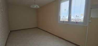 Appartement a vendre Saint-Pol-sur-Mer 59430 Nord 87 m2 5 pièces 132800 euros