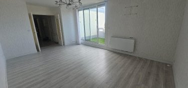 Appartement a vendre Saint-Pol-sur-Mer 59430 Nord 87 m2 5 pièces 132800 euros