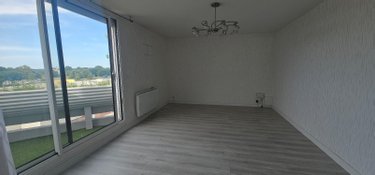 Appartement a vendre Saint-Pol-sur-Mer 59430 Nord 87 m2 5 pièces 132800 euros