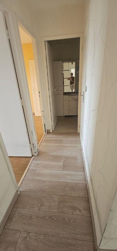 Appartement a vendre Saint-Pol-sur-Mer 59430 Nord 87 m2 5 pièces 132800 euros