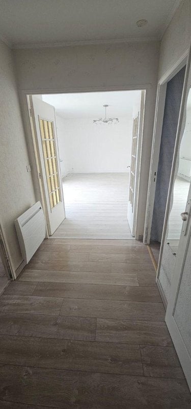 Appartement a vendre Saint-Pol-sur-Mer 59430 Nord 87 m2 5 pièces 132800 euros