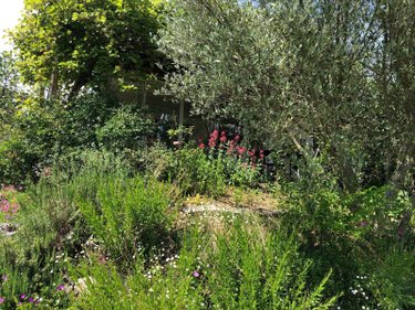 Maison a vendre Châtenoy-le-Royal 71880 Saône-et-Loire 96 m2 6 pièces 184625 euros