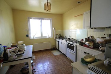 Maison a vendre Châtenoy-le-Royal 71880 Saône-et-Loire 96 m2 6 pièces 184625 euros