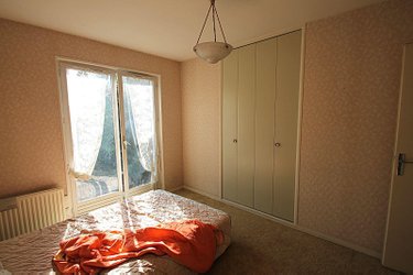 Maison a vendre Châtenoy-le-Royal 71880 Saône-et-Loire 96 m2 6 pièces 184625 euros