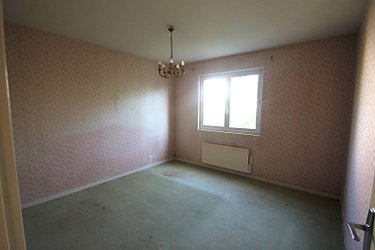 Maison a vendre Châtenoy-le-Royal 71880 Saône-et-Loire 96 m2 6 pièces 184625 euros