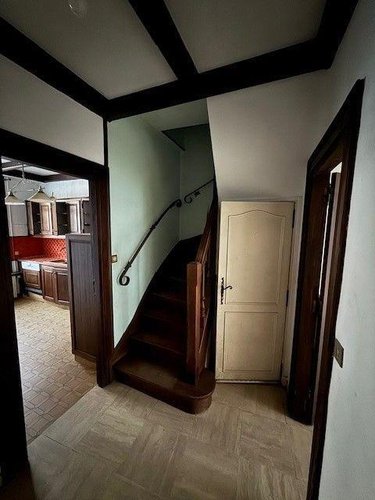 Maison a vendre Montreuil-sur-Mer 62170 Pas-de-Calais 97 m2 5 pièces 177950 euros