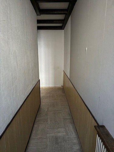 Maison a vendre Montreuil-sur-Mer 62170 Pas-de-Calais 97 m2 5 pièces 177950 euros