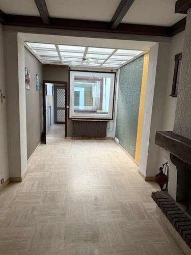 Maison a vendre Montreuil-sur-Mer 62170 Pas-de-Calais 97 m2 5 pièces 177950 euros