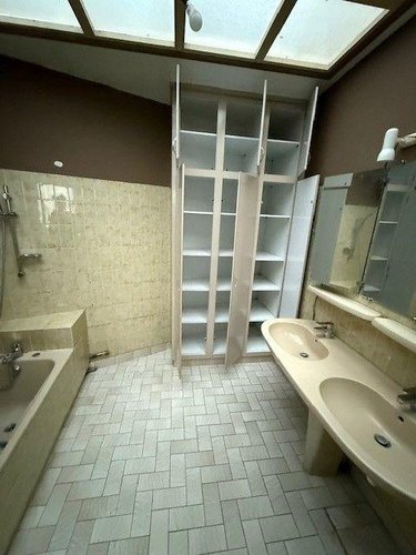 Maison a vendre Montreuil-sur-Mer 62170 Pas-de-Calais 97 m2 5 pièces 177950 euros