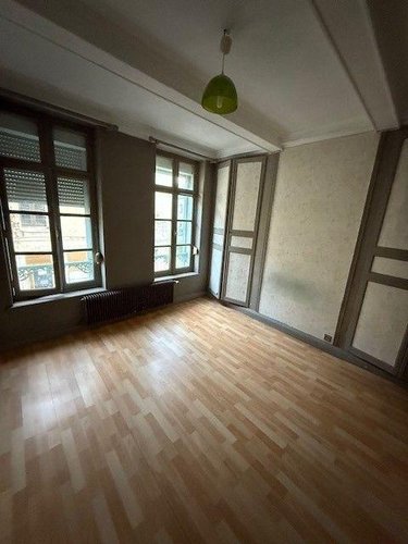 Maison a vendre Montreuil-sur-Mer 62170 Pas-de-Calais 97 m2 5 pièces 177950 euros