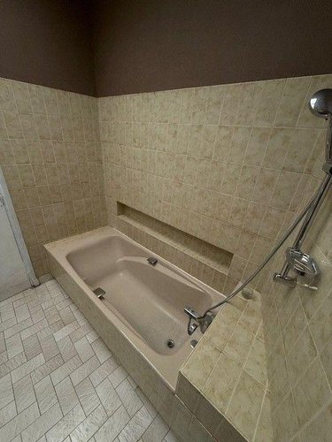 Maison a vendre Montreuil-sur-Mer 62170 Pas-de-Calais 97 m2 5 pièces 177950 euros