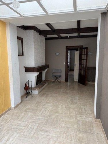 Maison a vendre Montreuil-sur-Mer 62170 Pas-de-Calais 97 m2 5 pièces 177950 euros