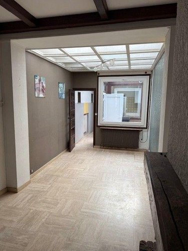 Maison a vendre Montreuil-sur-Mer 62170 Pas-de-Calais 97 m2 5 pièces 177950 euros