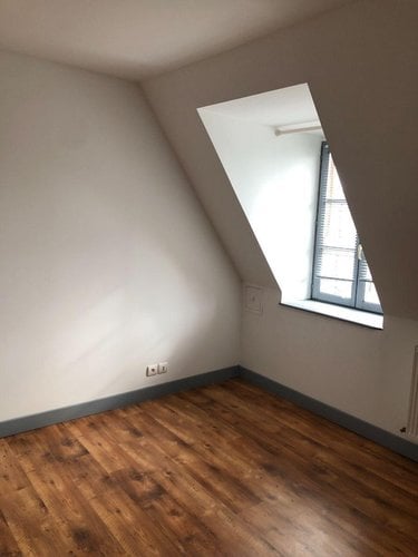 Location maison Issoudun 36100 Indre 49 m2 3 pièces 510 euros
