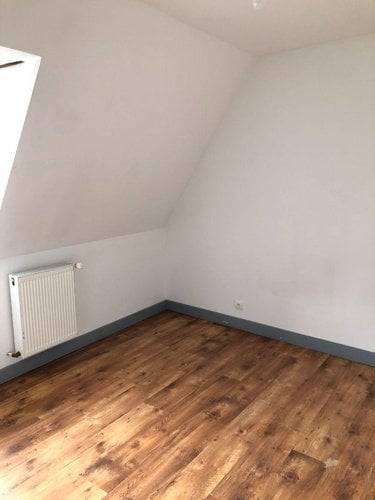 Location maison Issoudun 36100 Indre 49 m2 3 pièces 510 euros