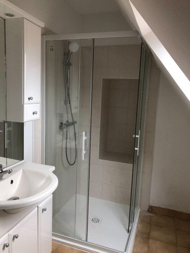 Location maison Issoudun 36100 Indre 49 m2 3 pièces 510 euros