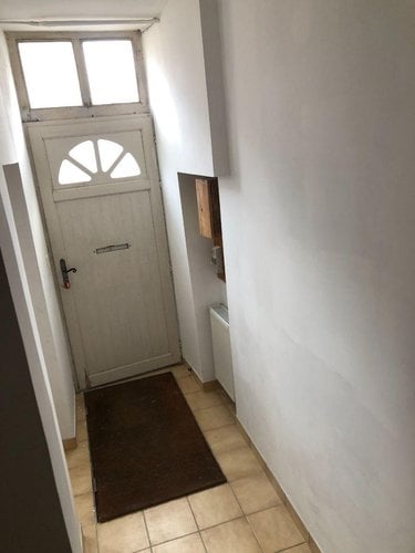 Location maison Issoudun 36100 Indre 49 m2 3 pièces 510 euros