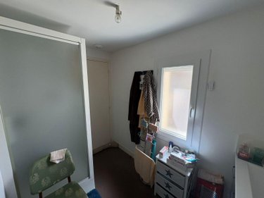 Maison a vendre Cérans-Foulletourte 72330 Sarthe 79 m2 5 pièces 126120 euros
