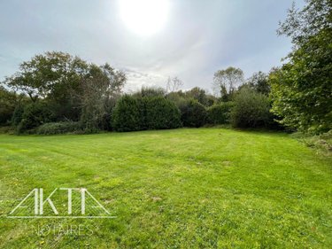 Maison a vendre Plougastel-Daoulas 29470 Finistère 130 m2 8 pièces 364000 euros