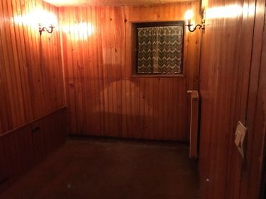 Maison a vendre Rouperroux-le-Coquet 72110 Sarthe 54 m2 2 pièces 48600 euros