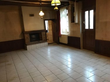 Maison a vendre Rouperroux-le-Coquet 72110 Sarthe 54 m2 2 pièces 48600 euros