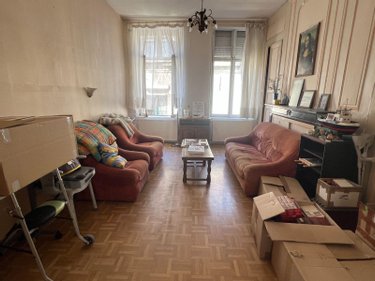 Immeuble a vendre Dunkerque 59140 Nord 226 m2  344190 euros