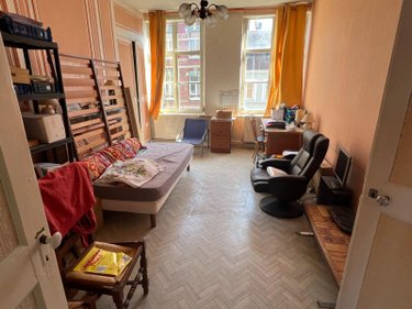 Immeuble a vendre Dunkerque 59140 Nord 226 m2  344190 euros