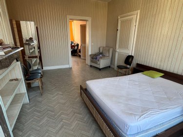 Immeuble a vendre Dunkerque 59140 Nord 226 m2  344190 euros