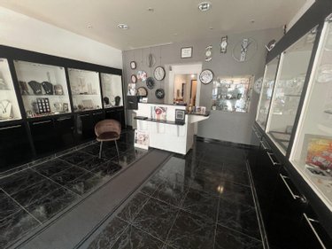 Immeuble a vendre Dunkerque 59140 Nord 226 m2  344190 euros