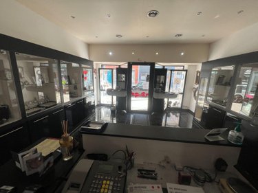 Immeuble a vendre Dunkerque 59140 Nord 226 m2  344190 euros