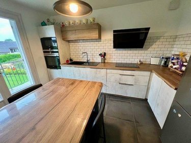 Maison a vendre Cormontreuil 51350 Marne 185 m2 8 pièces 569000 euros