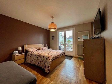 Maison a vendre Cormontreuil 51350 Marne 185 m2 8 pièces 569000 euros