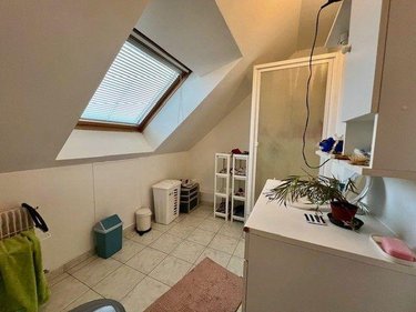 Maison a vendre Cormontreuil 51350 Marne 185 m2 8 pièces 569000 euros