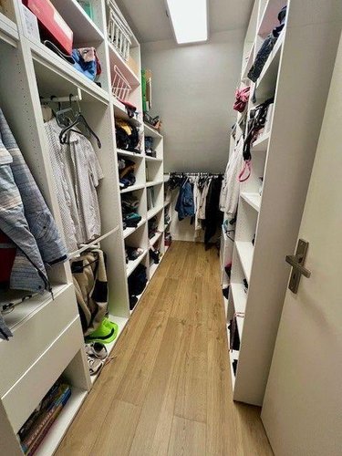 Maison a vendre Cormontreuil 51350 Marne 185 m2 8 pièces 569000 euros