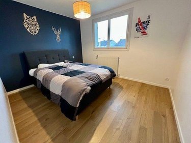 Maison a vendre Cormontreuil 51350 Marne 185 m2 8 pièces 569000 euros